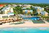 Royal Hideaway Playacar 